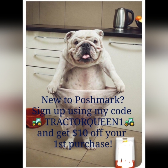 White Angel Shirt with Silver Splatter Paint Design - Picture 8 of 12